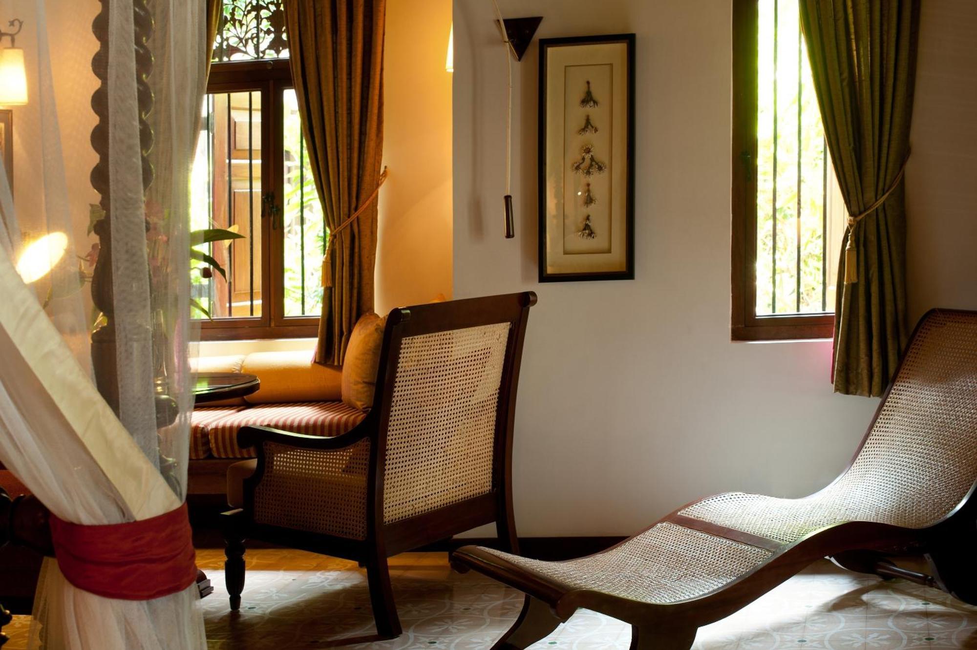 Reef Villa Wadduwa Room photo